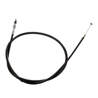 MTX FRONT BRAKE CABLE - HONDA XR200 '84-02