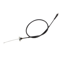 MTX THROTTLE CABLE - HONDA XR200R '86-0