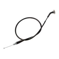 MTX THROTTLE CABLE - HONDA XR100R '86-03/CRF100 '04-