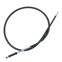 MTX FRONT BRAKE CABLE - HONDA XR100 '85-97/CRF100 '04-