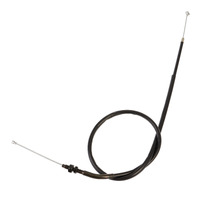 MTX CLUTCH CABLE - HONDA XR250R '96-04