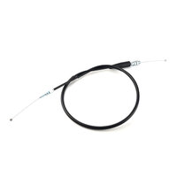 MTX PULL THROTTLE CABLE - HONDA XR400 96-04
