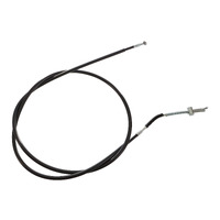 MTX HAND BRAKE CABLE - HONDA TRX300 H/BRK '96-00