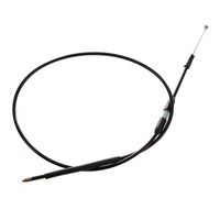 MTX HOT START CABLE + 1.5in - HONDA CRF250 '04-09/450R '02-08