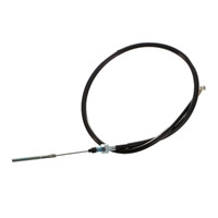 MTX FRONT BRAKE CABLE - HONDA XR50R/ CRF50F '00-