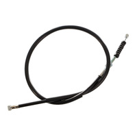 MTX FRONT BRAKE CABLE - HONDA XR70 '97-03 / CRF70F '04-