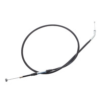 MTX CLUTCH CABLE - HONDA CR125 '04-