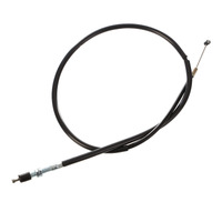 MTX CLUTCH CABLE - HONDA CRF150F '03-05 /CRF230F '03-15