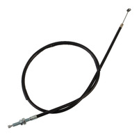 MTX CLUTCH CABLE - HONDA CBR600RR '03-06