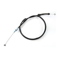 MTX PUSH THROTTLE CABLE - HONDA CBR600RR '07-12