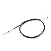 MTX CLUTCH CABLE - HONDA CBR600RR '07-14