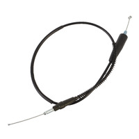 MTX THROTTLE CABLE - KAWASAKI KX60/65