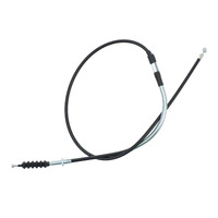 MTX CLUTCH CABLE - KAWASAKI KLX 250/300