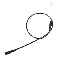 MTX THROTTLE CABLE - KAWASAKI KDX200/220 '95-