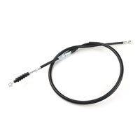 MTX CLUTCH CABLE - KAWASAKI KX125 '99