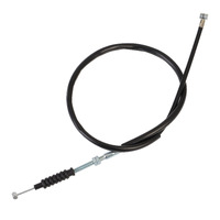 MTX CLUTCH CABLE - KAWASAKI KX60 '85-03