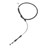 MTX CLUTCH CABLE - SUZUKI KXF/RMZ250 '04