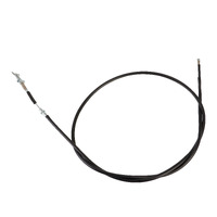 MTX HAND BRAKE CABLE - KAWASAKI KVF700 PRAIRIE '04-05