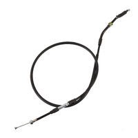 MTX CLUTCH CABLE - KAWASAKI KX450F '06-08