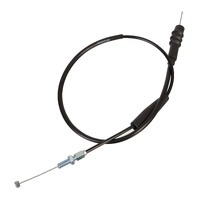 MTX THROTTLE CABLE - KAWASAKI KLX140 '08-13
