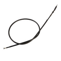 MTX CLUTCH CABLE - KAWASAKI KLR650 '08-