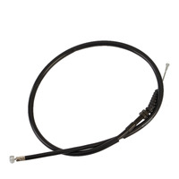 MTX CLUTCH CABLE - KAWASAKI KLX110L '10-