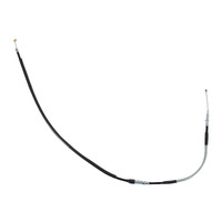 MTX CLUTCH CABLE - KAWASAKI KL250 STOCKMAN