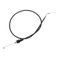 MTX THROTTLE CABLE - SUZUKI RM/RMX250 '89-92