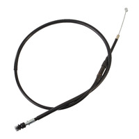 MTX CLUTCH CABLE - SUZUKI RM125/RM250 '94-97