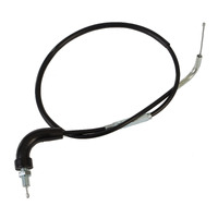 MTX THROTTLE CABLE - SUZUKI JR50
