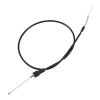 MTX THROTTLE CABLE - SUZUKI RM125 '99-00