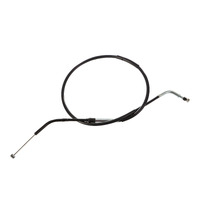 MTX CLUTCH CABLE - SUZUKI LTZ400 '03-06