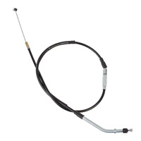 MTX CLUTCH CABLE - SUZUKI RMZ450 '05-07