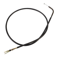 MTX HAND BRAKE CABLE - SUZUKI LTA-500F VINSON