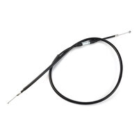MTX HOT START CABLE - SUZUKI RMZ450 '13-