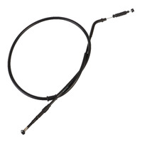 MTX CLUTCH CABLE - YAMAHA WR450F '03-08