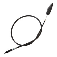MTX CLUTCH CABLE - YAMAHA YZ125 '04