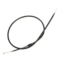 MTX HOT CABLE YAMAHA YZ250F/450 '03-05