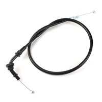 MTX PUSH THROTTLE CABLE - YAMAHA YZF-R6 '99-02