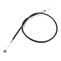 MTX CLUTCH CABLE - YAMAHA YZF-R1 '98-01
