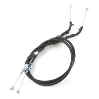 MTX THROTTLE CABLE SET - YAMAHA YZF-R6 '06-16