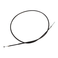 MTX HAND BRAKE CABLE - YAMAHA YFM350 BRUIN/GRIZZLY '04-11