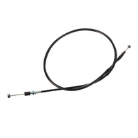 MTX CLUTCH CABLE - YAMAHA YZ250F '09-13