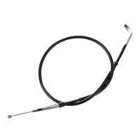 MTX CLUTCH CABLE - YAMAHA WR450F '07-09 '11-15