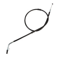 MTX CLUTCH CABLE - YAMAHA YZ250F/YZ450F '14-15