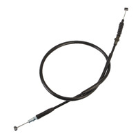 MTX CLUTCH CABLE - YAMAHA YZ85 '15-