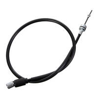 MTX K/START SPEEDO CABLE - YAMAHA AG100 / AG200 