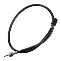 MTXSPEEDO CABLE - YAMAHA AG100 