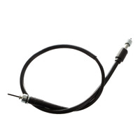 MTX SPEEDO CABLE - YAMAHA AG125