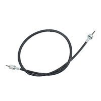 MTX SPEEDO CABLE - YAMAHA AG200